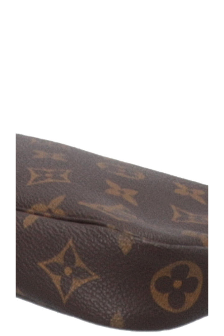 LOUIS VUITTON Pochette Accessories MNG