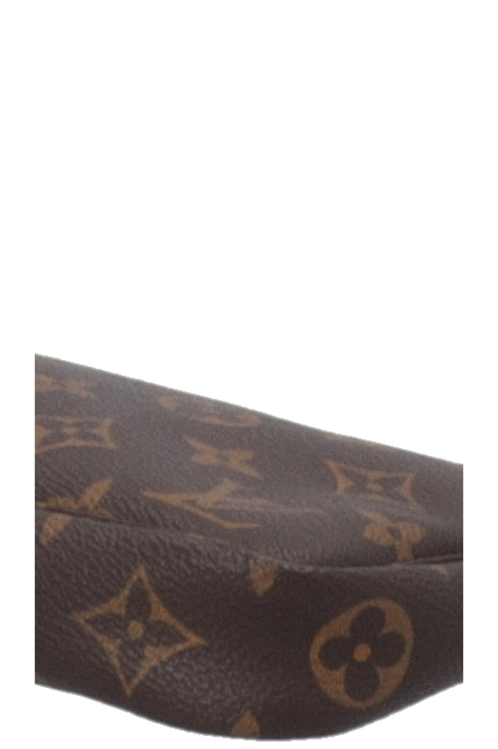 LOUIS VUITTON Pochette Accessories MNG