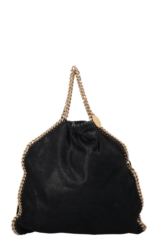 STELLA MCCARTNEY Sac fourre-tout Falabella Noir