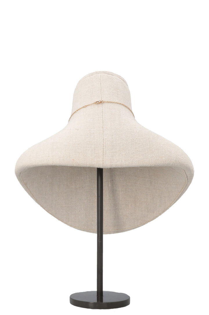 POMELLATO Nudo Petit Necklace Diamonds