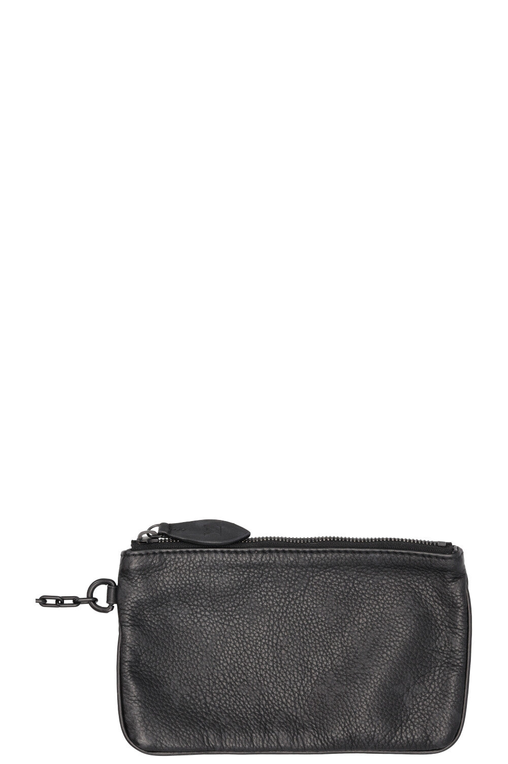 LOUIS VUITTON Speedy P9 Bandouliere 30 Leather Ultra Black