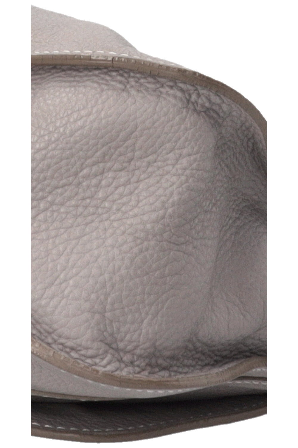 CHLOÉ Marcie Bag Small Double Carry Grey