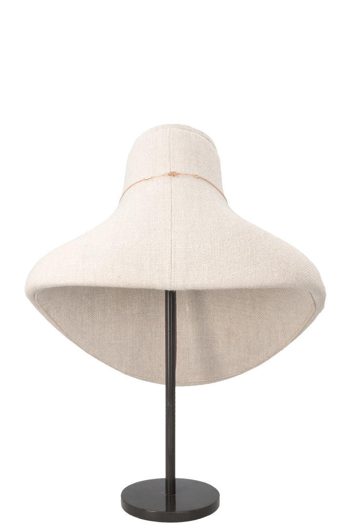 VAN CLEEF&ARPELS Sweet Alhambra Necklace Rose Gold