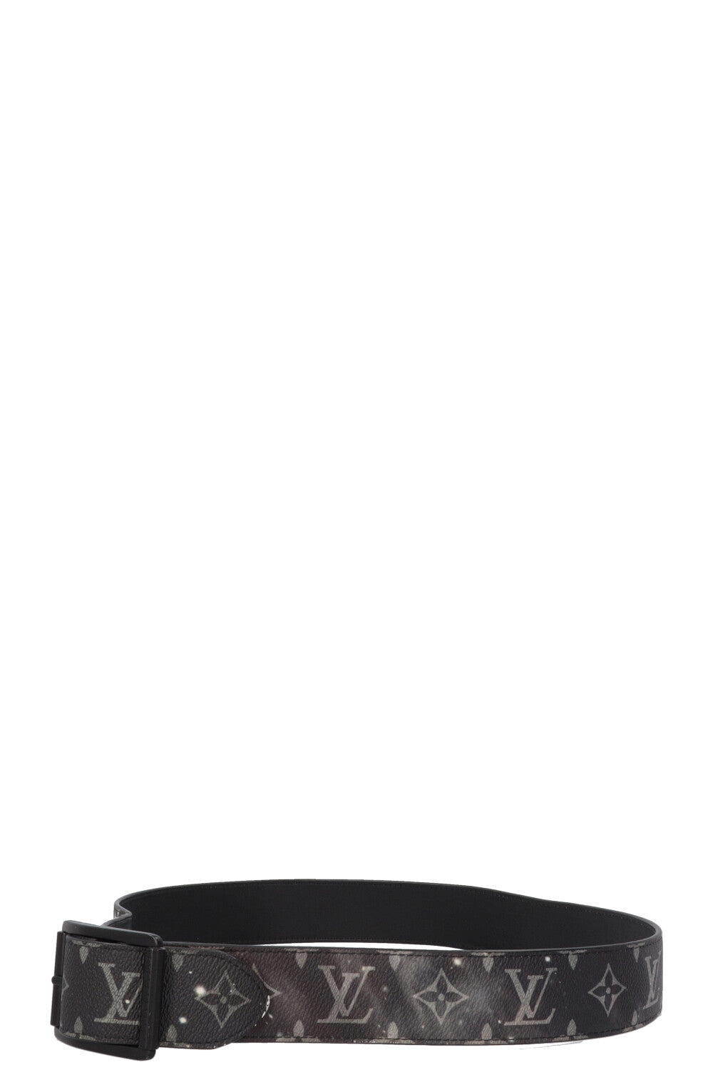 Ceinture LOUIS VUITTON Édition Galaxy