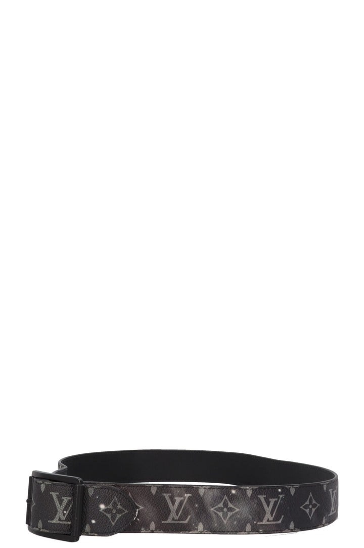 Ceinture LOUIS VUITTON Édition Galaxy