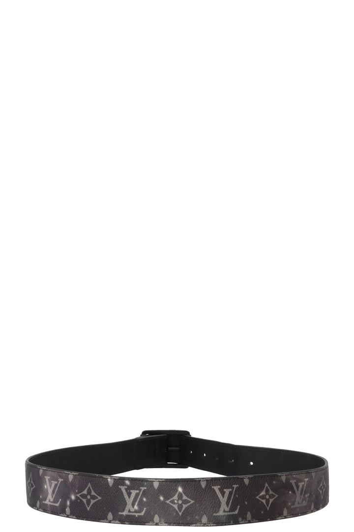 Ceinture LOUIS VUITTON Édition Galaxy