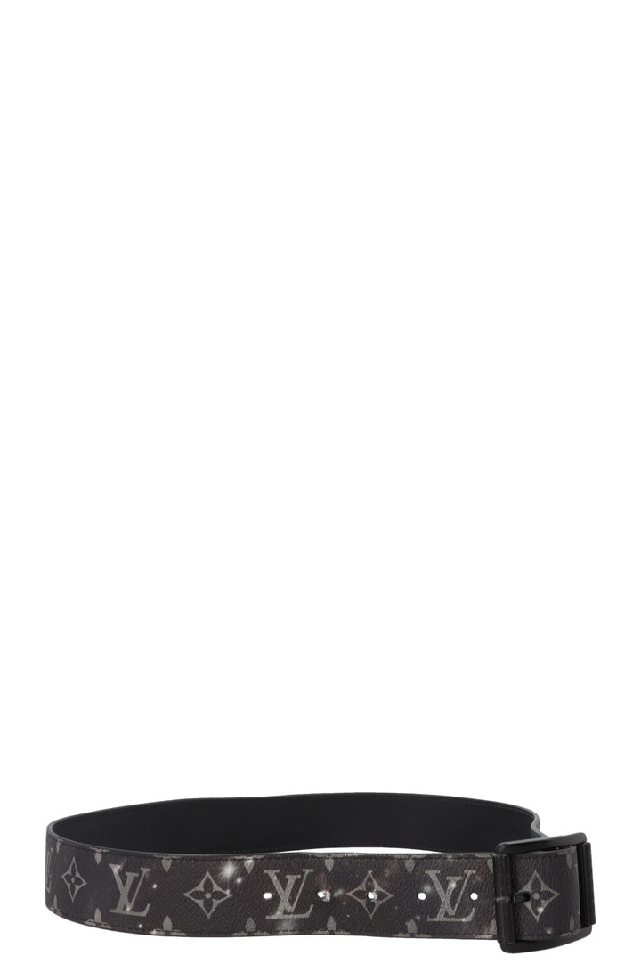 Ceinture LOUIS VUITTON Édition Galaxy