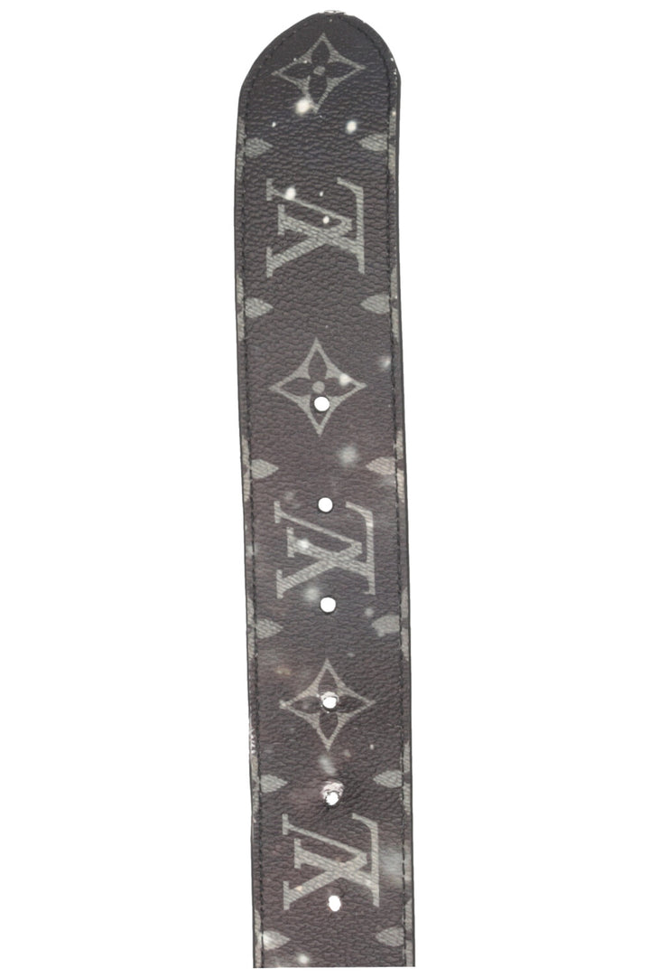 Ceinture LOUIS VUITTON Édition Galaxy