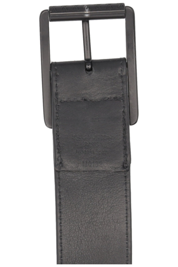 Ceinture LOUIS VUITTON Édition Galaxy