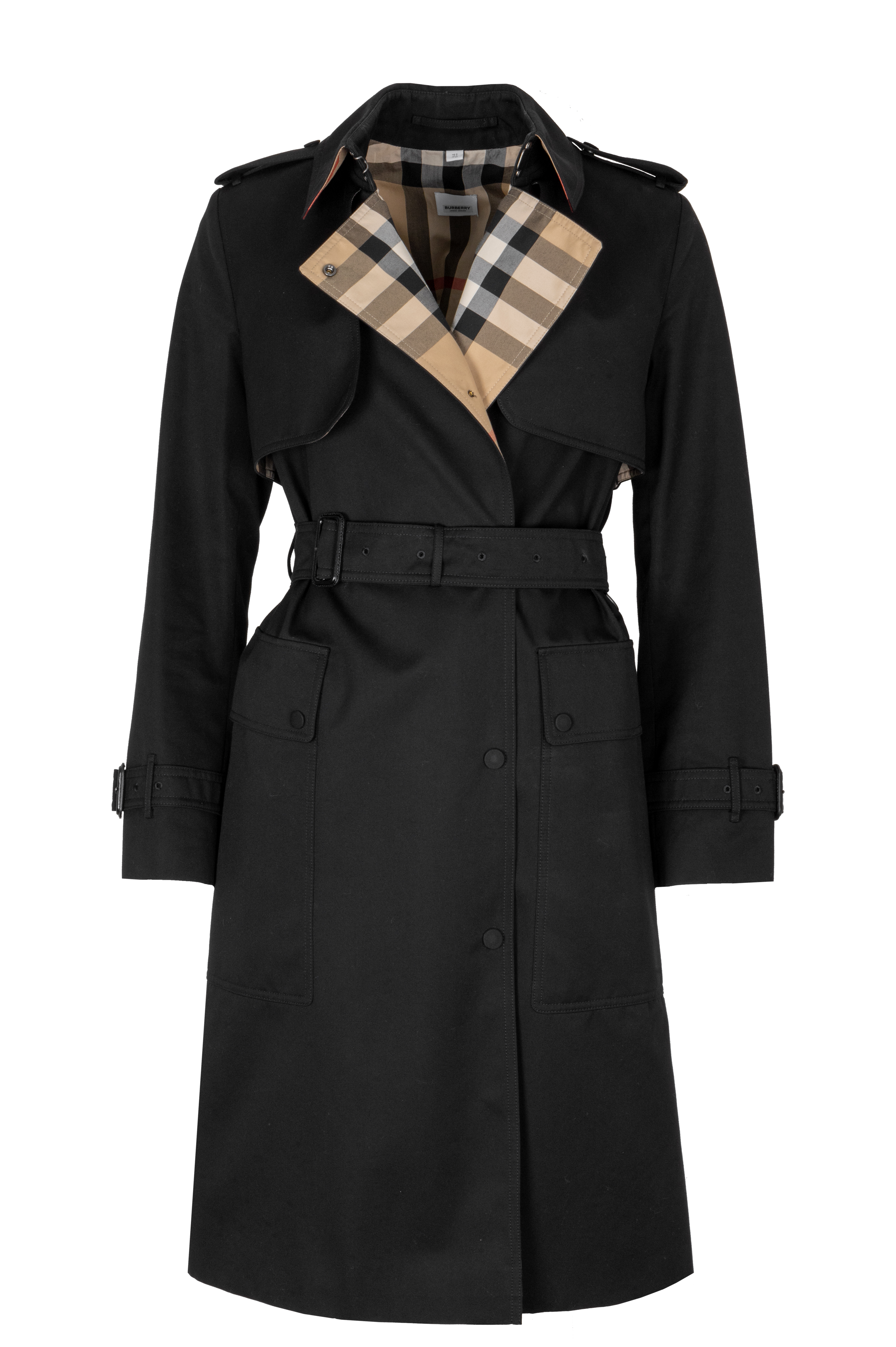 buy burberry trench coat online