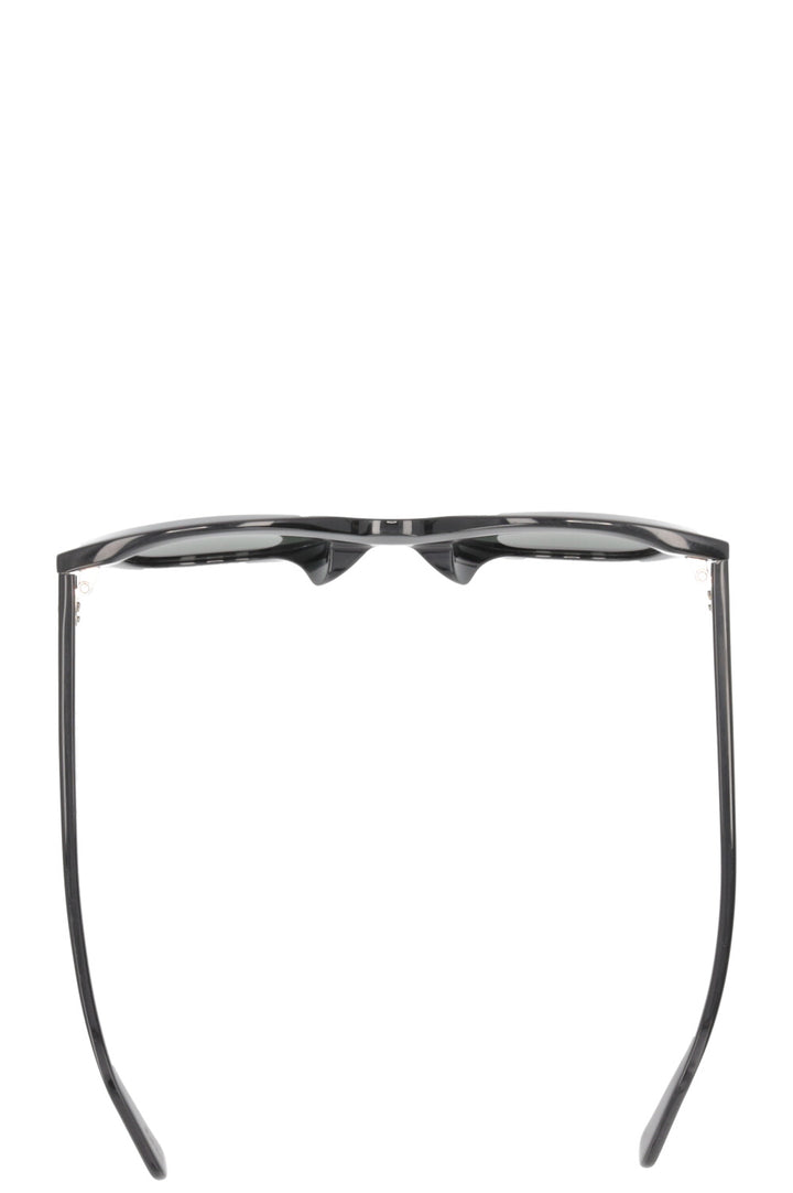 CELINE CL4005FN Sunglasses Black
