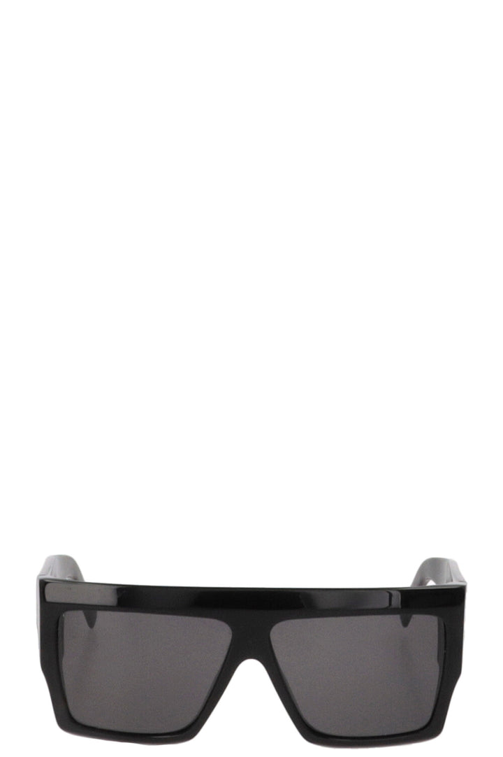 CELINE CL40092I Sunglasses Acetate Black
