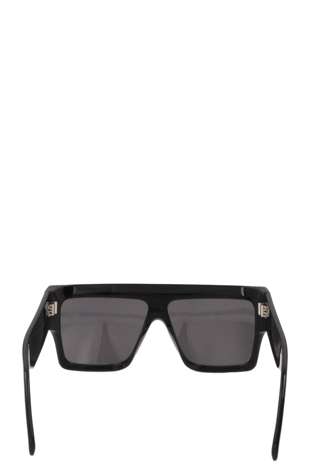 CELINE CL40092I Sunglasses Acetate Black