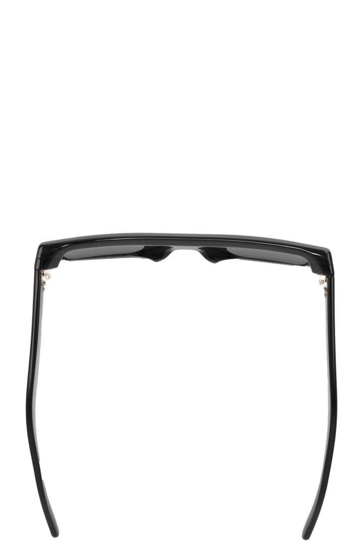 CELINE CL40092I Sunglasses Acetate Black