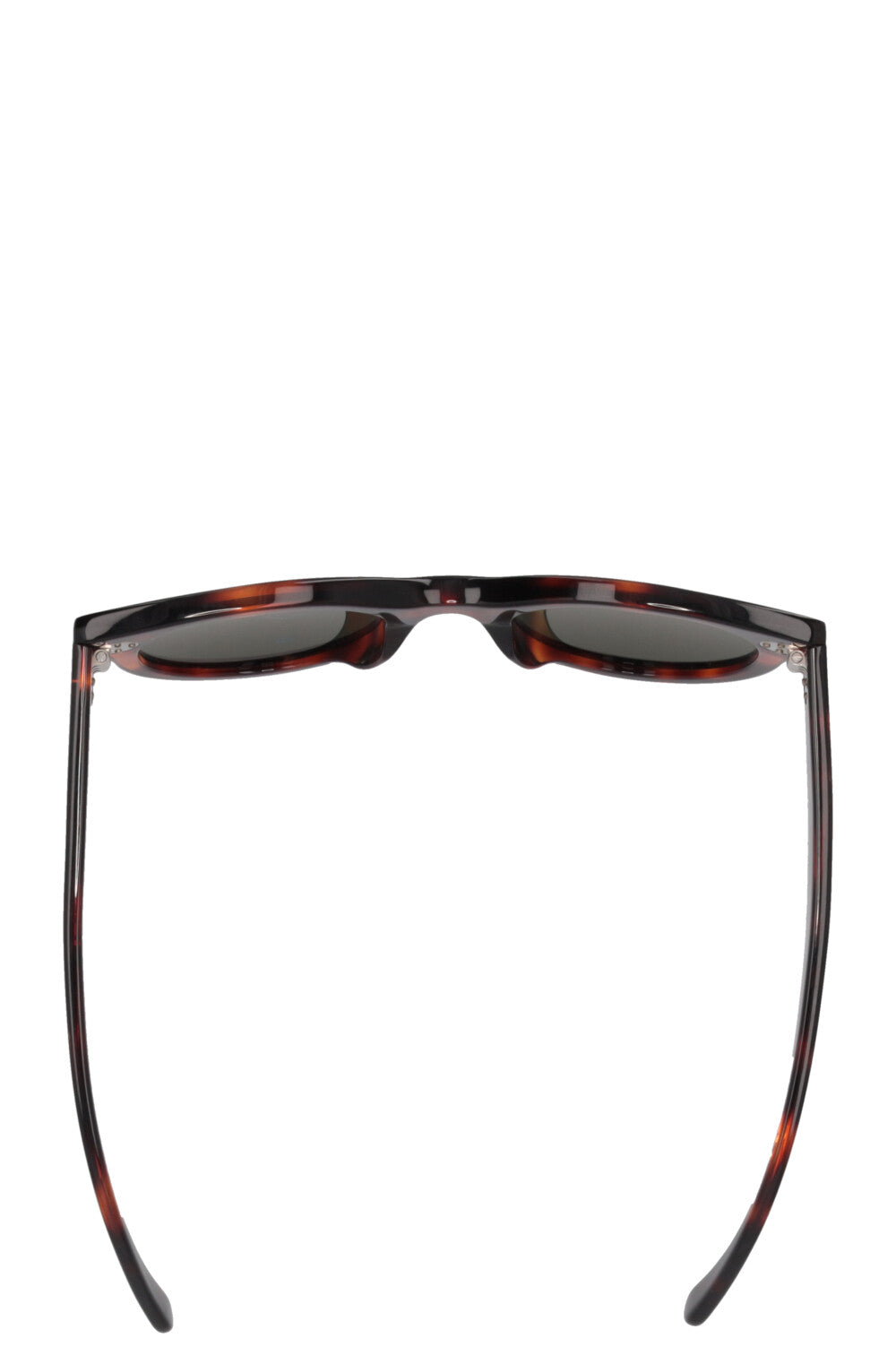 CELINE Mineral Sunglasses Tortoiseshell CL4003IN