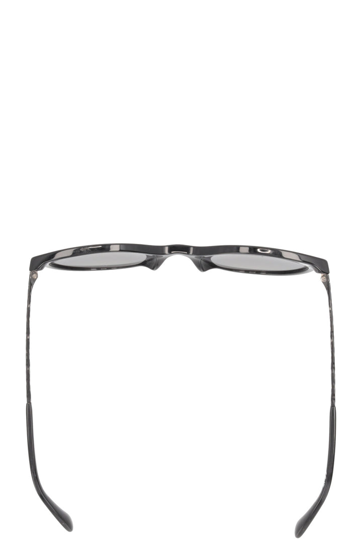 CHANEL Pantos Sunglasses Black c.888/S8
