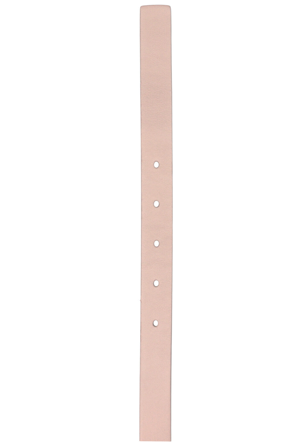 CHRISTIAN DIOR 30 Montaigne Reversible Belt Leather Gray Bordeaux