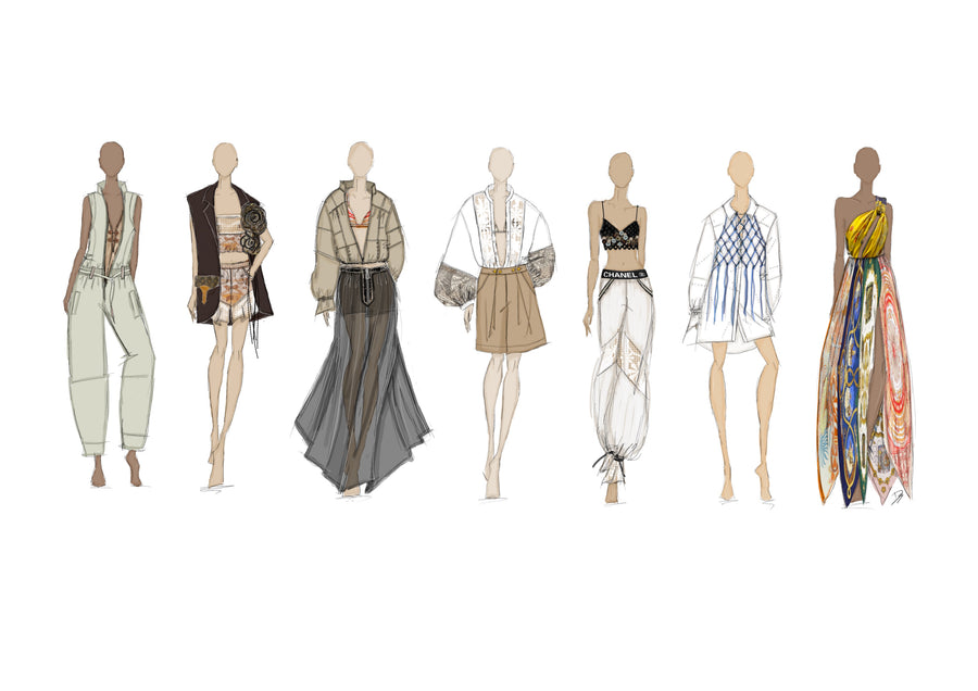 Atelier Couture