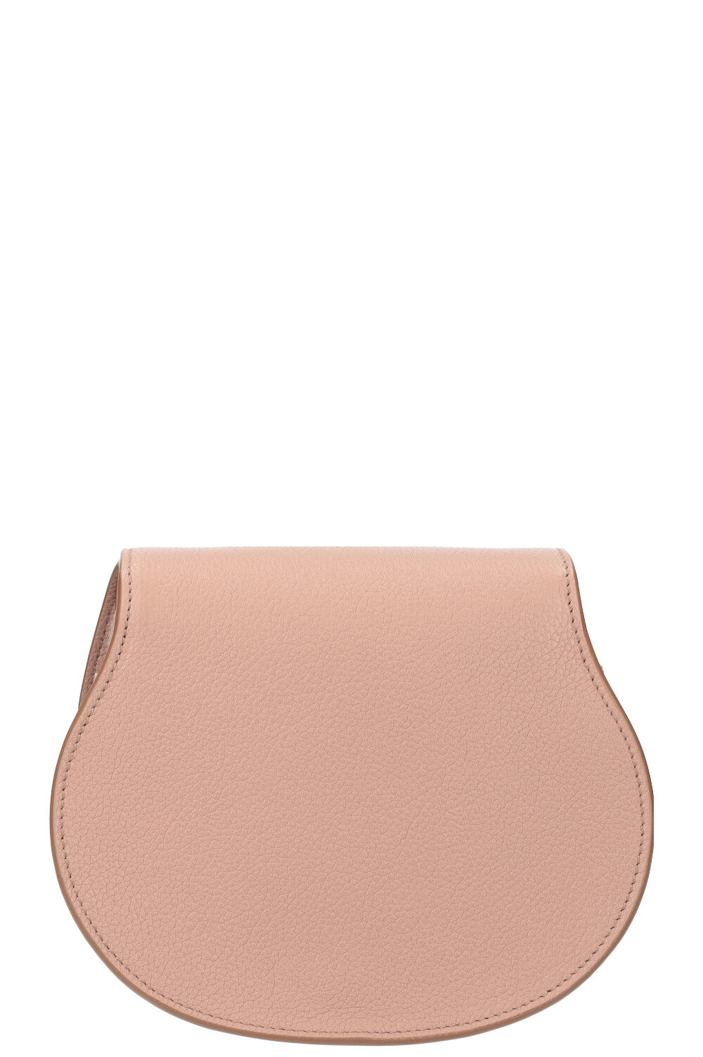 Chloe Marcie Bag Small Rose