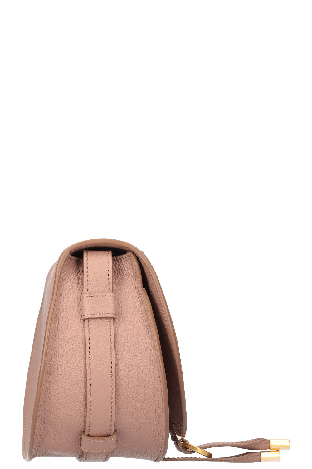 Chloe Marcie Bag Small Rose – REAWAKE