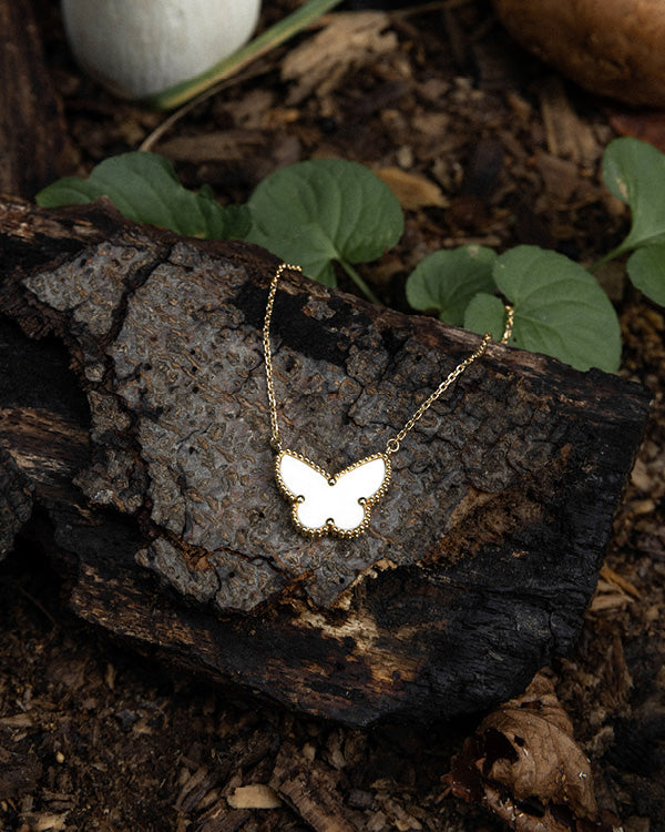 JEWELRY & ACCESSORIES