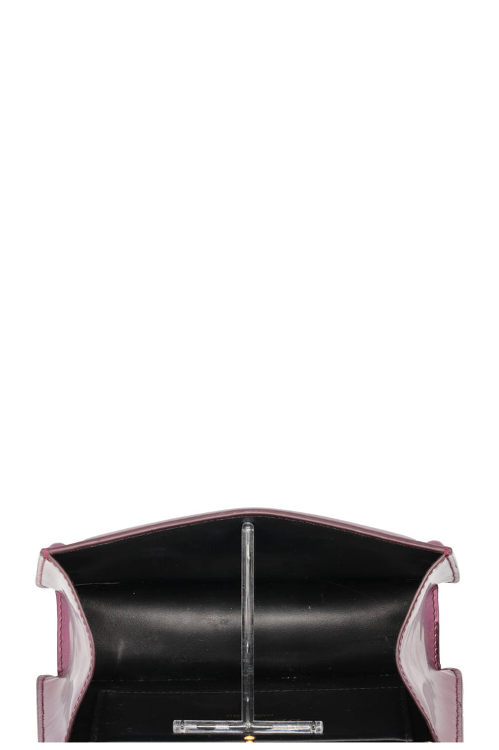 DOLCE&GABBANA Devotion Crossbody Bag