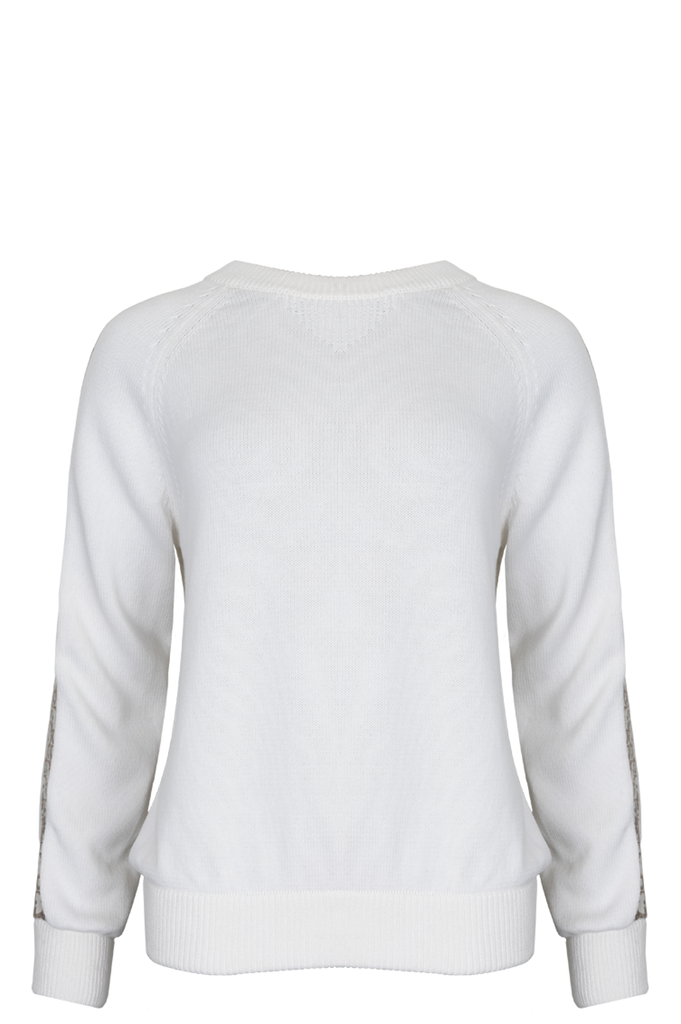 なすび様　Dior Homme Knit なすび様 Dior Homme Knit なすび様 Dior Homme Knit