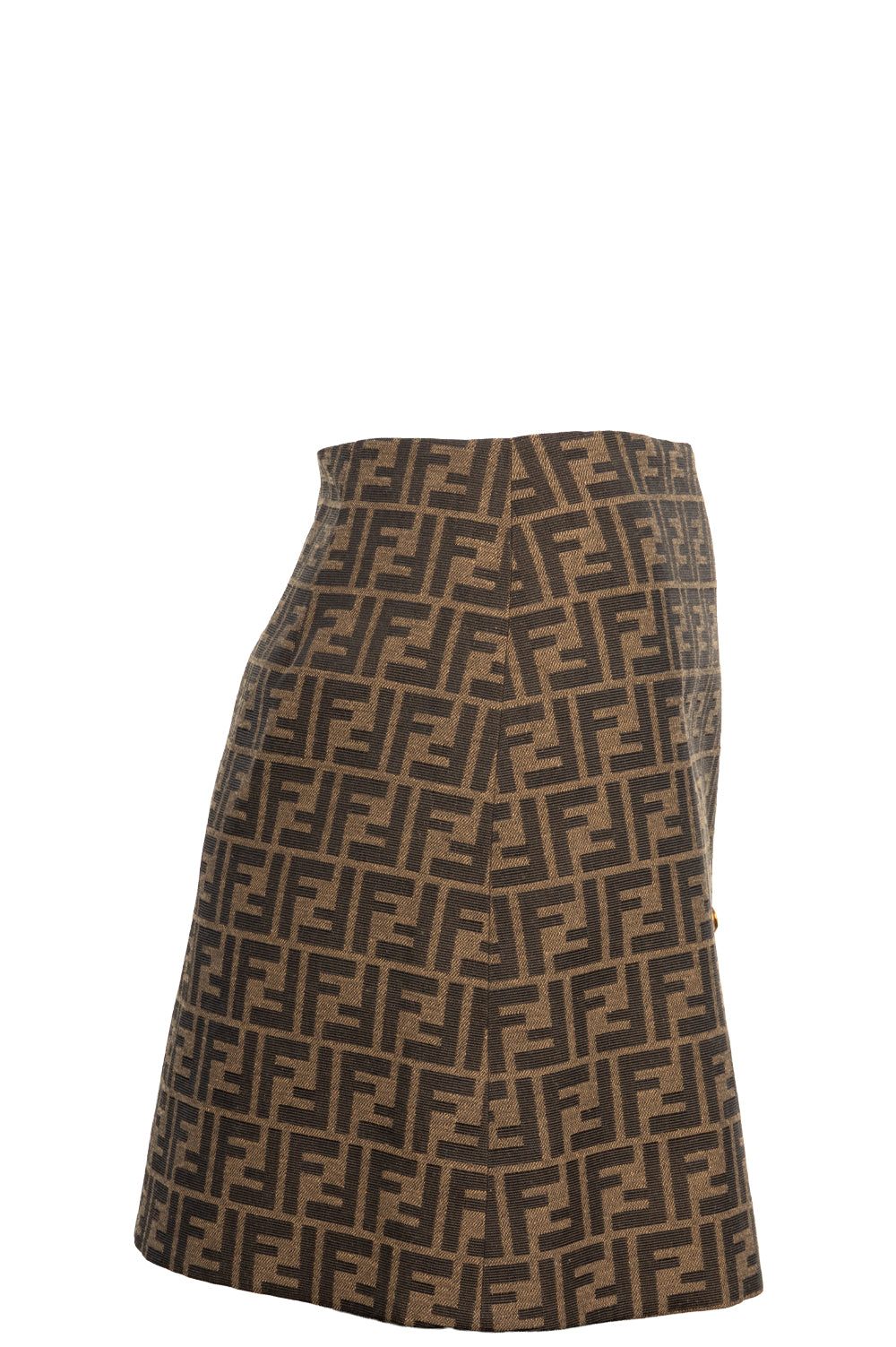 FENDACE FF Skirt