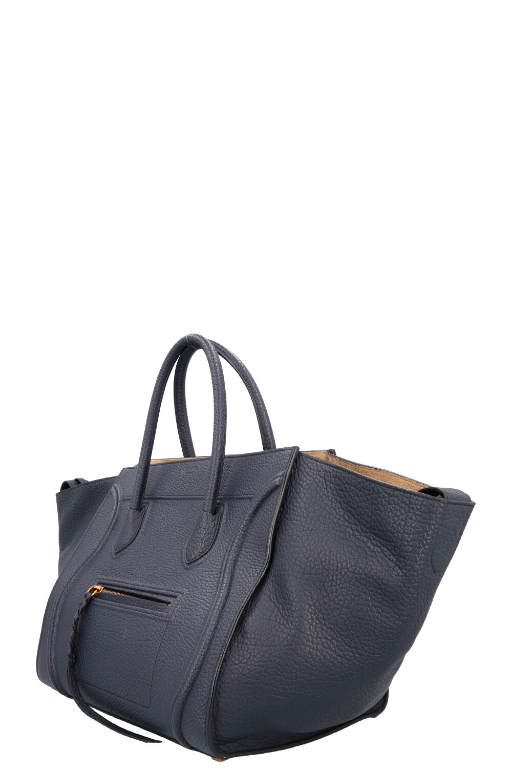 Celine phantom medium clearance