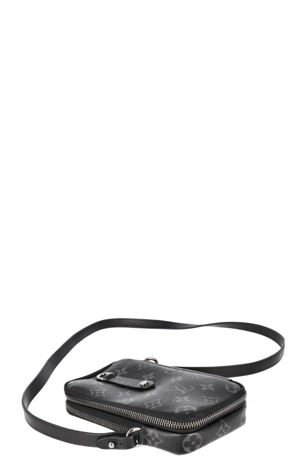 LOUIS VUITTON Eclipse Bag Reverse MNG