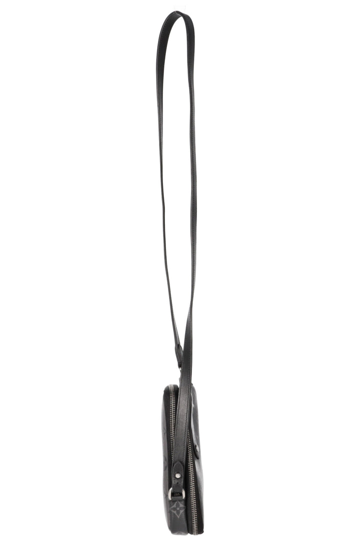 LOUIS VUITTON Eclipse Bag Reverse MNG