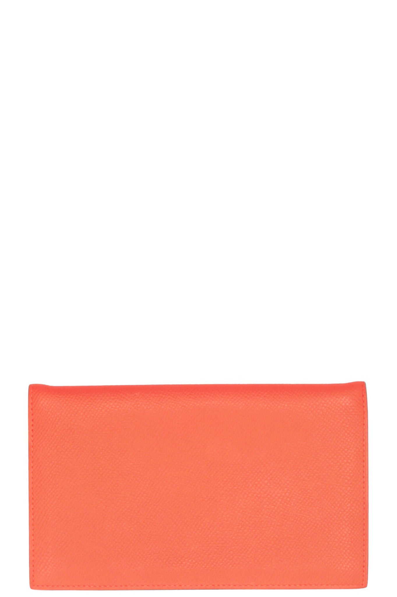 HERMÈS Vision II Agenda Cover Epsom Pink – REAWAKE