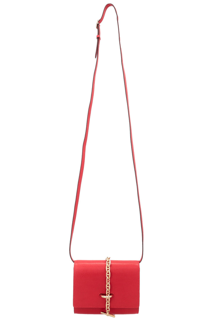HERMÈS Chaîne d'Ancre à emporter