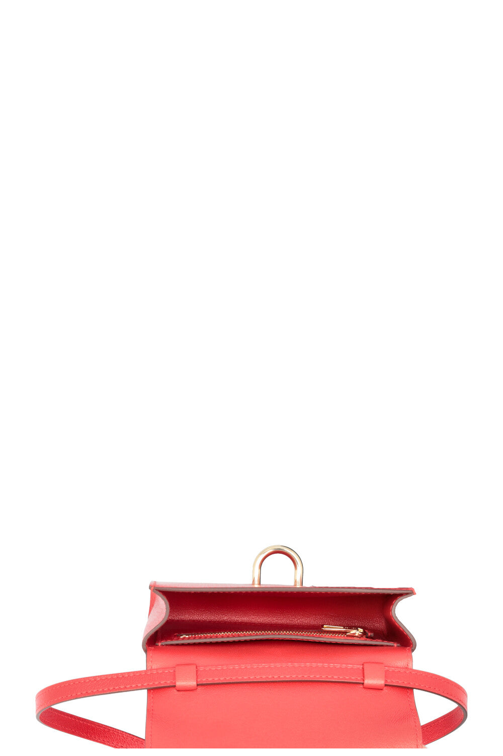 HERMÈS Chaîne d'Ancre à emporter