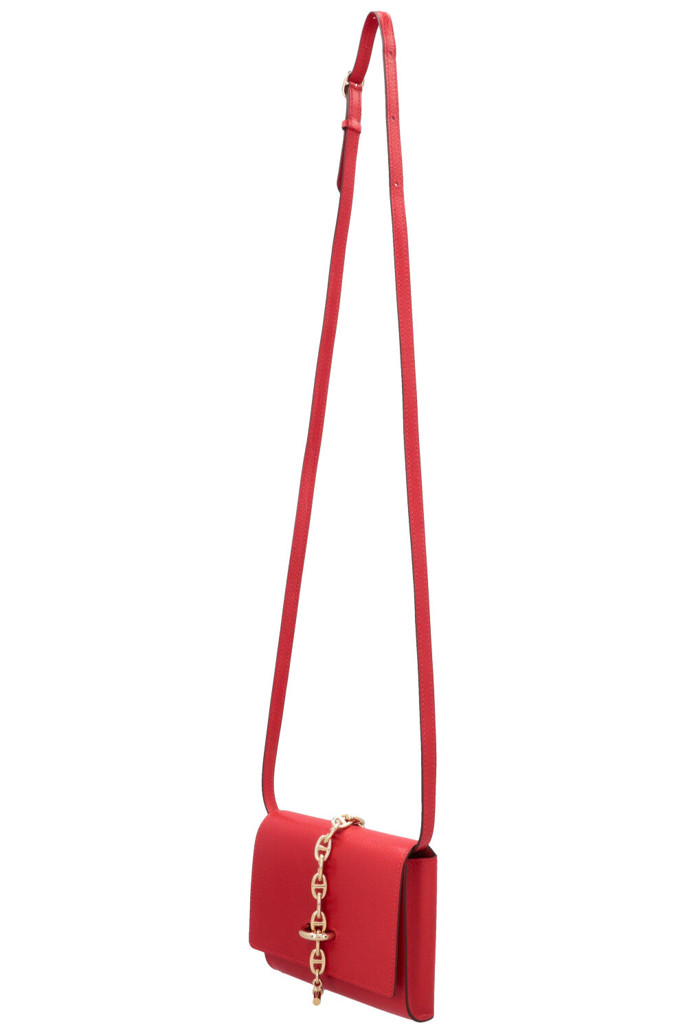 HERMÈS Chaîne d'Ancre à emporter