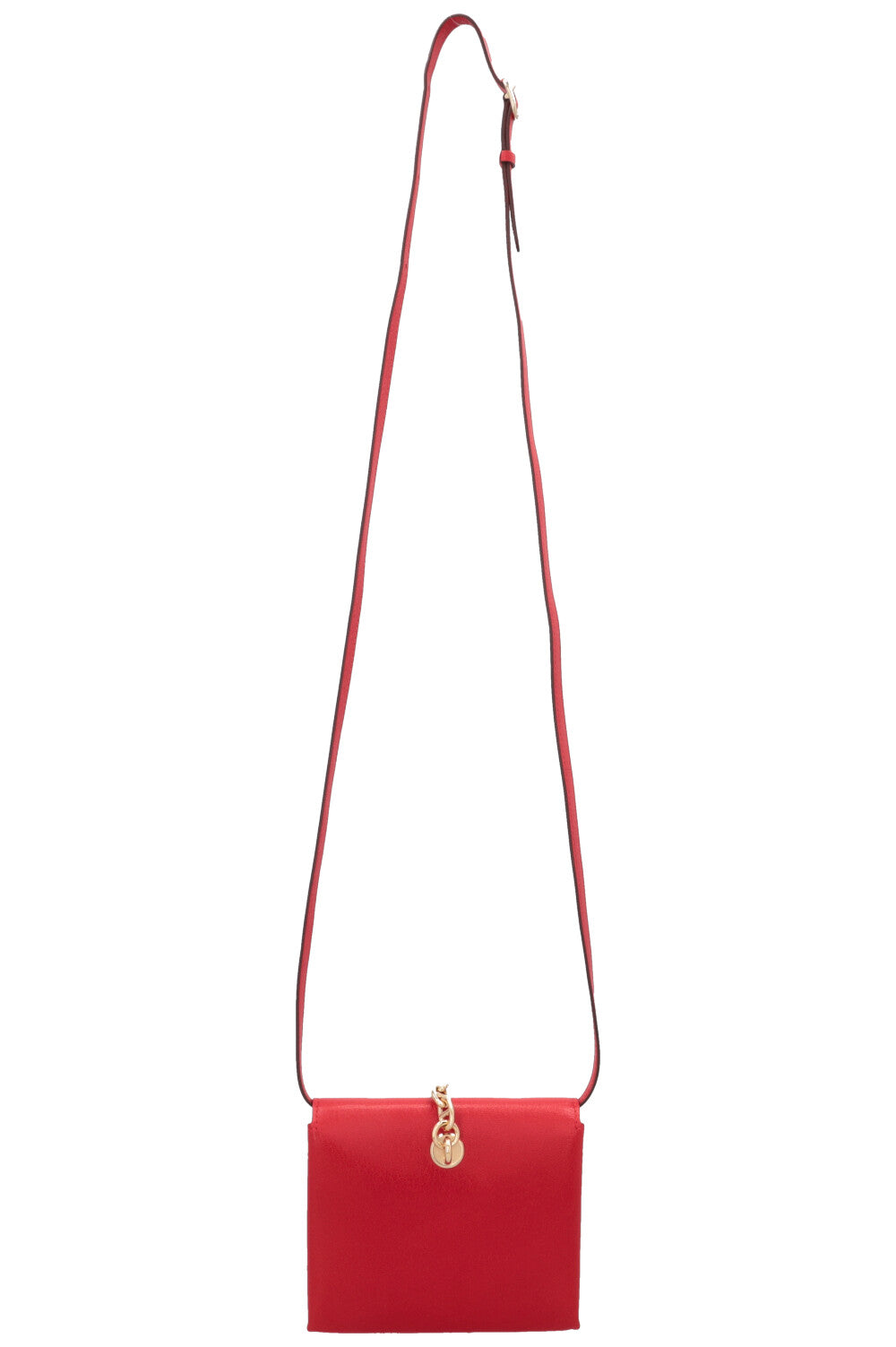 HERMÈS Chaîne d'Ancre à emporter