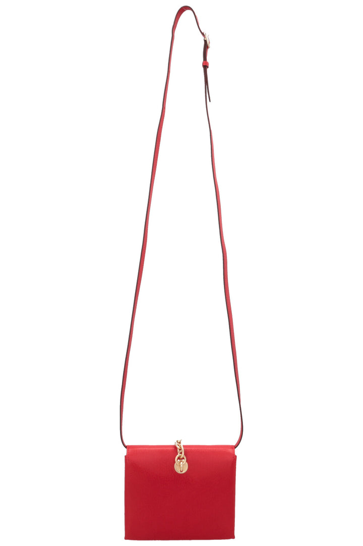HERMÈS Chaîne d'Ancre à emporter