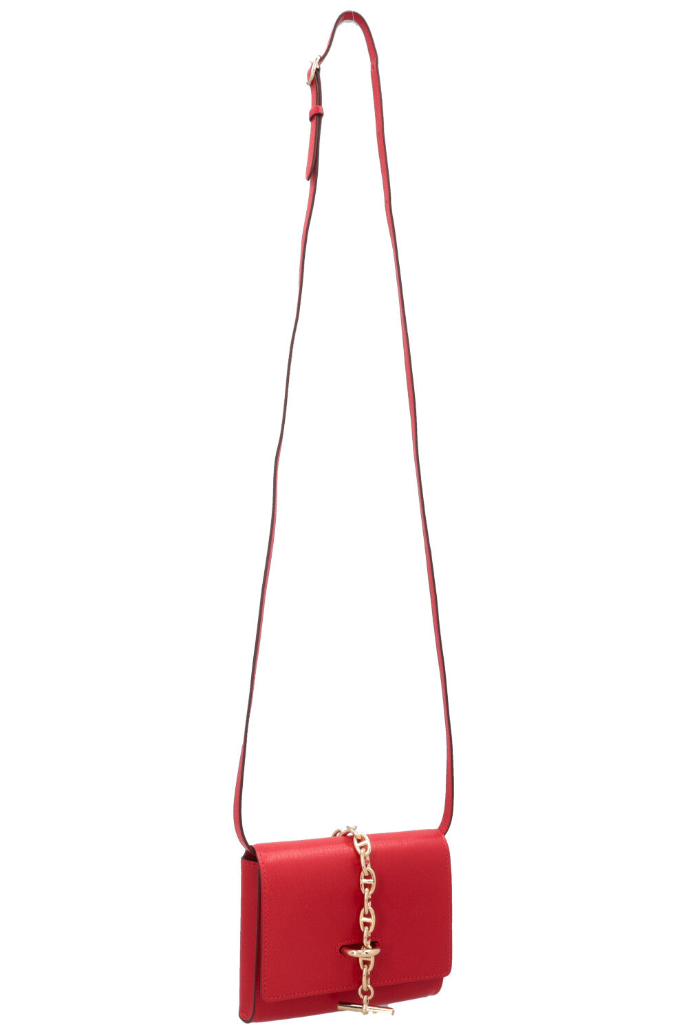 HERMÈS Chaîne d'Ancre à emporter