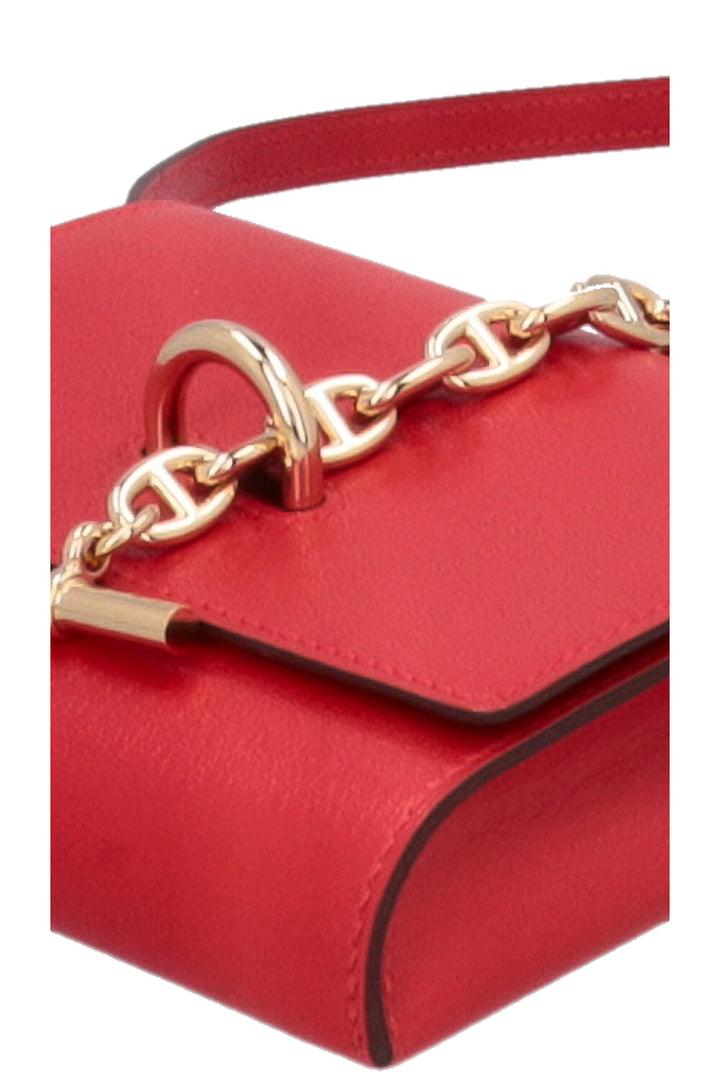 HERMÈS Chaîne d'Ancre à emporter