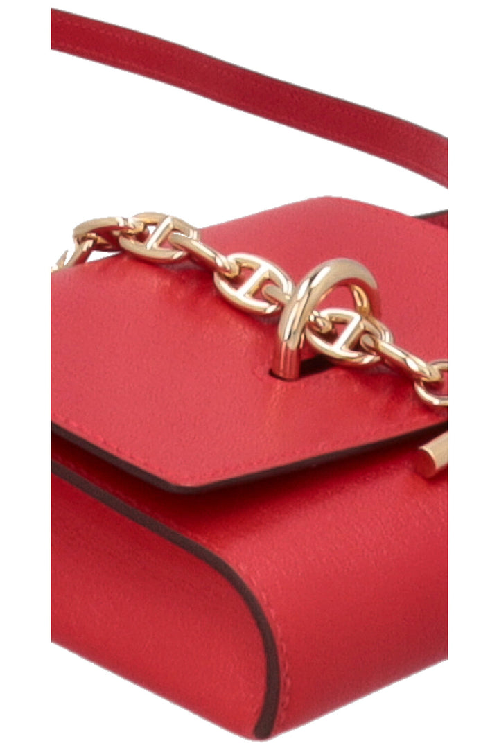 HERMÈS Chaîne d'Ancre à emporter