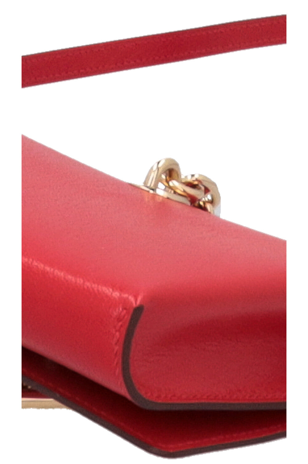 HERMÈS Chaîne d'Ancre à emporter