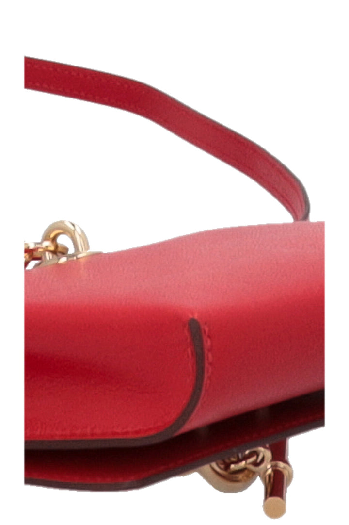 HERMÈS Chaîne d'Ancre à emporter