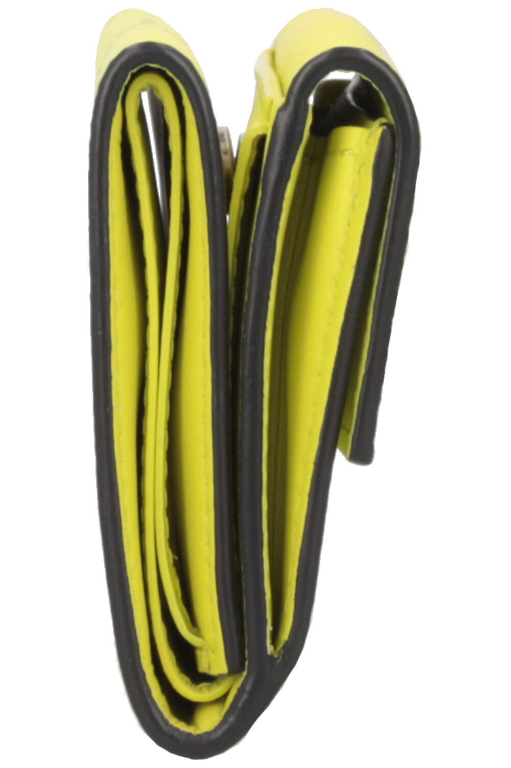 小物 LOUIS VUITTON Mint Discovery Wallet blue LOUIS VUITTON Mint Discovery Wallet blue LOUIS VUITTON Discovery