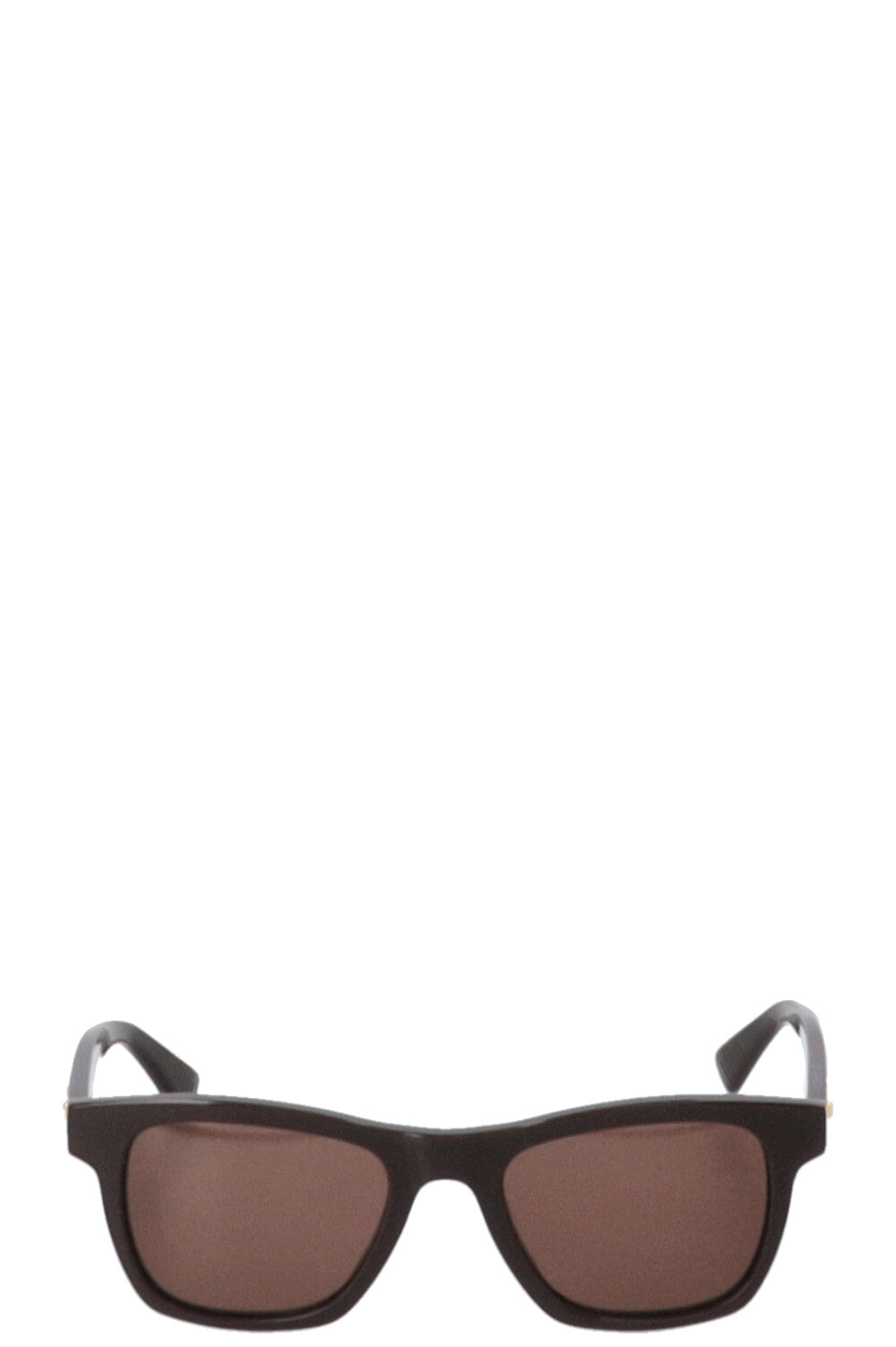 BOTTEGA VENETA BV1120S Sunglasses Brown