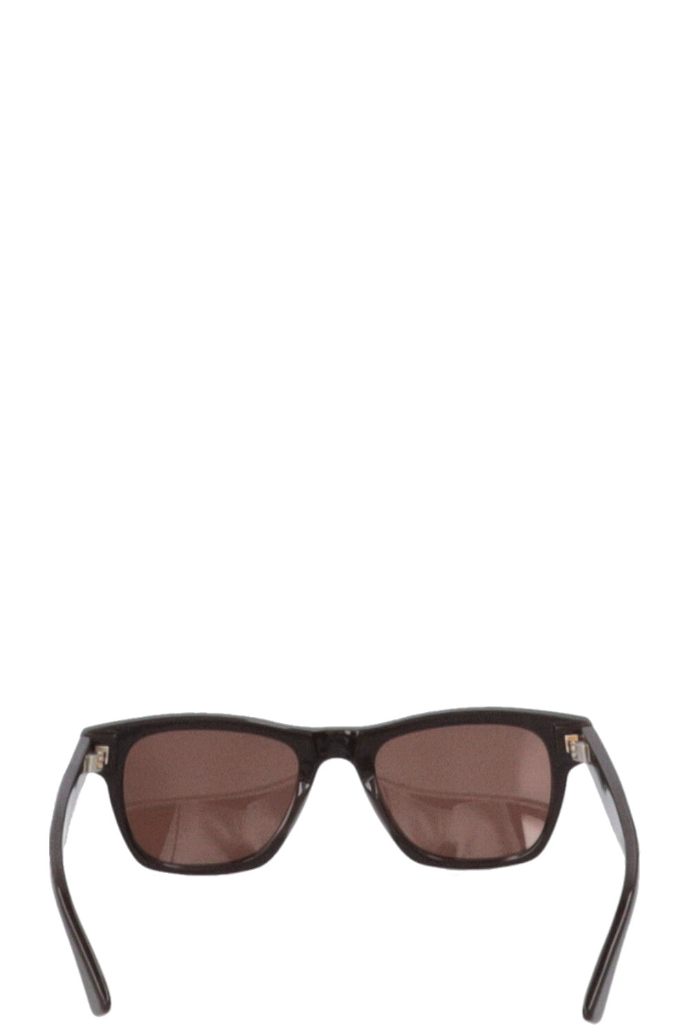 BOTTEGA VENETA BV1120S Sunglasses Brown