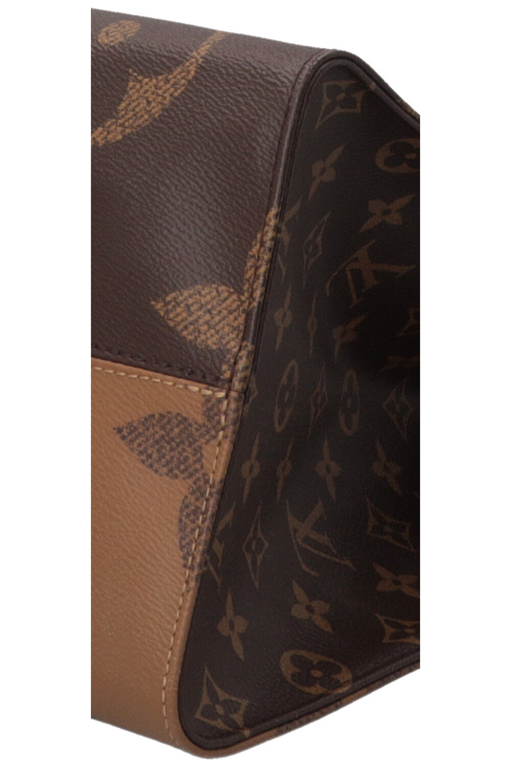 LOUIS VUITTON OnTheGo GM Giant Monogram Canvas