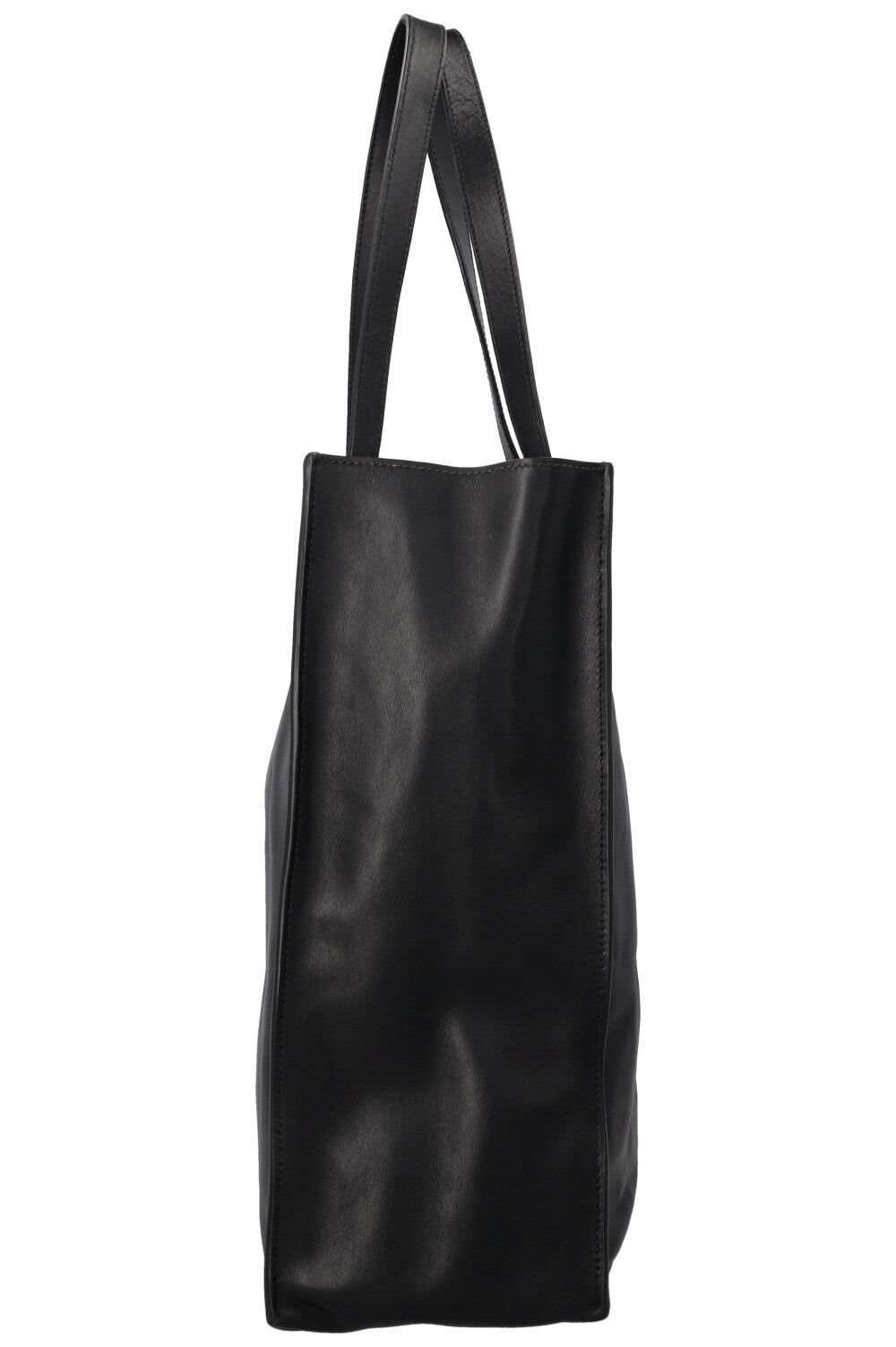 Sac fourre-tout PRADA Noir