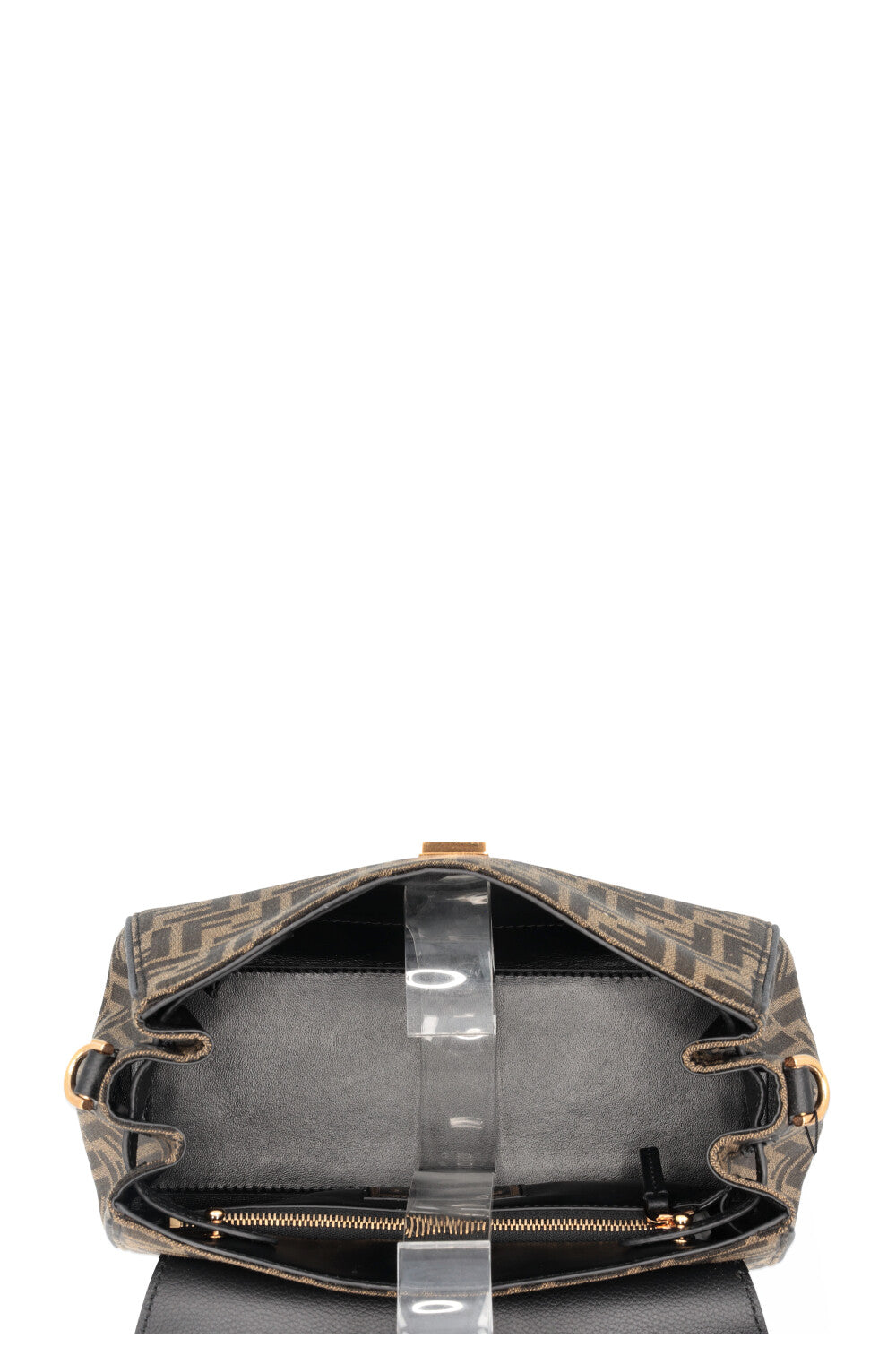 FENDACE La Medusa Bag