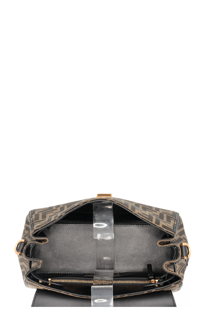 FENDACE La Medusa Bag
