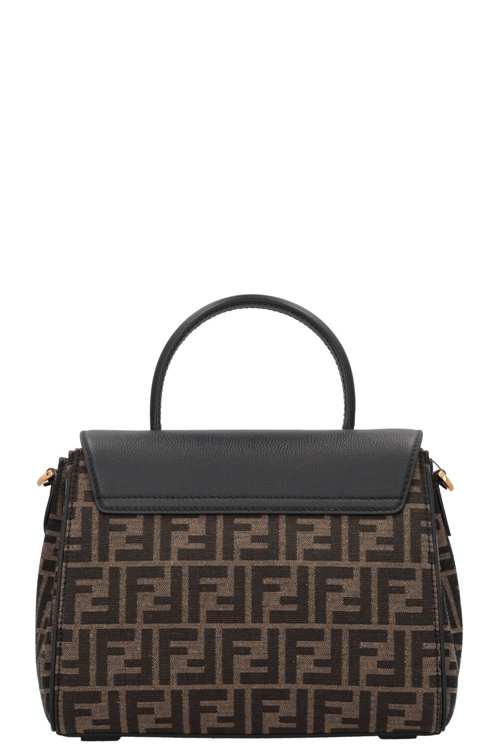FENDACE La Medusa Bag